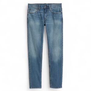 NWT OLD NAVY Men's SLIM Fit BUILT-IN-FLEX Jeans Size 36x30